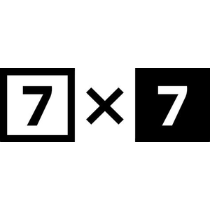 7x7.press